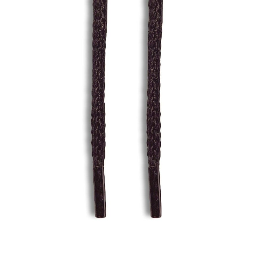 Accessories Cheaney | Boot Laces - Brown - 125Cm (434/125 Brown)