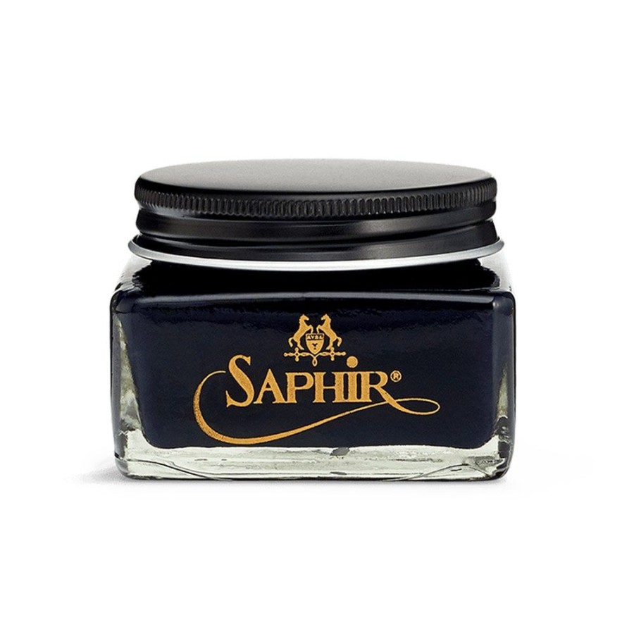 Refurbishment Saphir | Medaille D'Or 1925 Creme - Navy 06