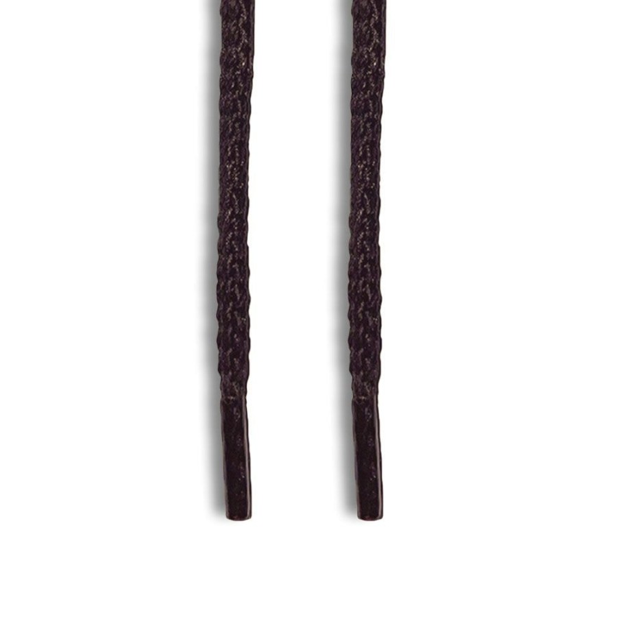 Accessories Cheaney | Boot Laces - Brown - 140Cm (434/140 Brown)