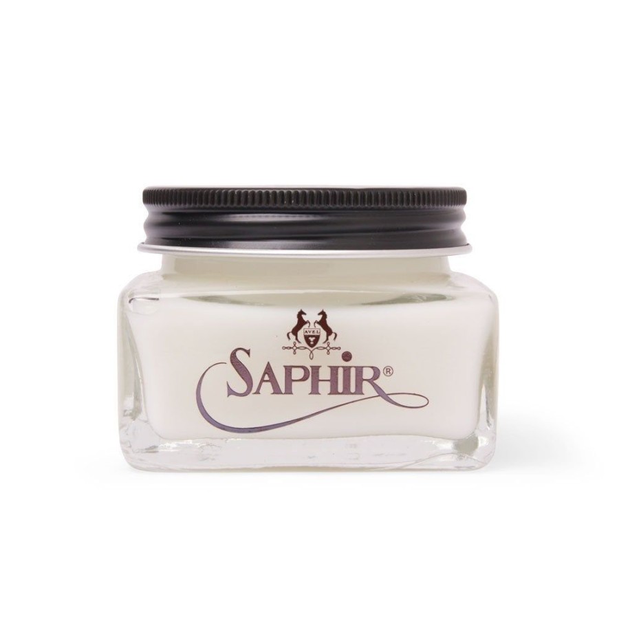 Refurbishment Saphir | Medaille D'Or Renovateur Cream